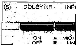 SHARP RT-200HB - Lecture - 3
