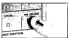 SHARP RT-200HB - Lecture - 5