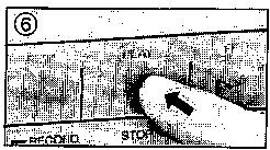 SHARP RT-200HB - Lecture - 4