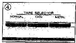 SHARP RT-200HB - Lecture - 2