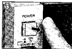 SHARP RT-200HB - Lecture - 8