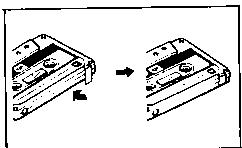 SHARP RT-200HB - Pour éviter ces problèmes: - 4