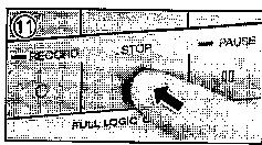SHARP RT-200HB - Lecture - 6