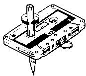 SHARP RT-200HB - Pour éviter ces problèmes: - 2