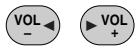 SHARP 20F640 - ■ HOW TO SET CLOSED CAPTION - 8