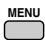 SHARP 20F640 - ENERGY SAVE - 6