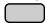 SHARP 20F640 - CH SEARCH - 1