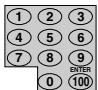 SHARP 20F640 - Example: - 1