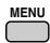 SHARP 20F640 - [2] TV GUIDELINES - 9