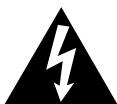 SHARP 20F640 - WARNING: TO REDUCE THE RISK OF FIRE OR ELECTRIC SHOCK, DO NOT EXPOSE THIS APPLIANCE TO WET LOCATIONS. - 1