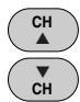 SHARP 20F640 - AIR/CABLE setting - 7