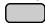 SHARP 20F640 - Audio Select - 8
