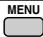 SHARP 20F640 - Example: - 2
