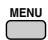 SHARP 20F640 - ■ HOW TO SET CLOSED CAPTION - 9
