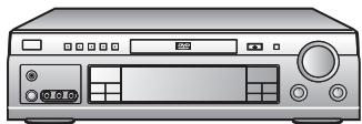 SHARP 20F640 - CONNECTIONS - 4