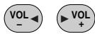 SHARP 20F640 - Sleep Timer - 2
