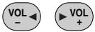 SHARP 20F640 - [2] TV GUIDELINES - 2