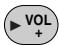 SHARP 20F640 - Audio Select - 7