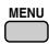 SHARP 20F640 - Language - 1