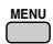 SHARP 20F640 - Audio Adjust - 8