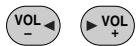SHARP 20F640 - ■ HOW TO SET CLOSED CAPTION - 4