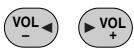 SHARP 20F640 - [1] MPAA RATING - 2