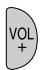 SHARP 27C241 - Parent Control (VIEW TIMER) (Continued) - 2