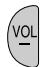 SHARP 27C241 - - If stereo sound is difficult to hear. - 2