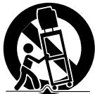 SHARP 27C241 - PRECAUCIÓN : Lea por favor todas estas instrucciones antes de poner en funcionamiento su televisor, y guárdelas para poder utilizarlas en el futuro. - 1