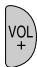 SHARP 27C241 - - If stereo sound is difficult to hear. - 3