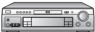 SHARP 27C241 - CONNECTIONS - 4