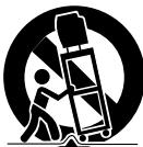 SHARP 27C241 - ATTENTION : Veuillez lire toutes ces instructions avant d'utiliser votre télévision et conservez-les pour un usage ultérieur. - 1