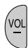 SHARP 27C241 - - If stereo sound is difficult to hear. - 5