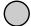 SHARP 27C241 - - If stereo sound is difficult to hear. - 1