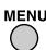 SHARP 27C241 - [2] TV GUIDELINES - 8