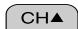 SHARP 27C241 - [2] TV GUIDELINES - 1