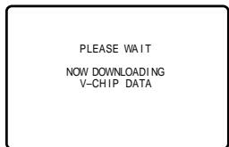 SHARP 27C241 - Note: - 6