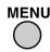 SHARP 27C241 - Set Up (Continued) - 3
