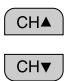 SHARP 27C241 - Language - 3