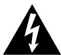SHARP 27C241 - AVERTISSEMENT: POUR REDUIRE LE RISQUE D'INCENDIE OU D'ELECTROCUTION, N'EXPOSEZ PAS CET EQUIPEMENT A DES ENDROITS TRES HUMIDES. - 1