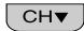 SHARP 27C241 - [2] TV GUIDELINES - 2