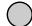 SHARP 27C241 - - If stereo sound is difficult to hear. - 7