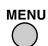 SHARP 27C241 - ● How to set VIEW TIMER - 6