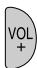 SHARP 27C241 - - If stereo sound is difficult to hear. - 6
