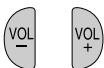 SHARP 27C241 - ● How to set CLOSED CAPTION - 11