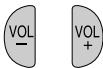 SHARP 27C241 - [2] TV GUIDELINES - 3