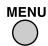 SHARP 27C241 - Language - 1
