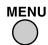 SHARP 27C241 - Language - 11