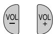 SHARP 27C241 - Channel Setting - 5