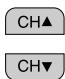 SHARP 27C241 - Language - 9